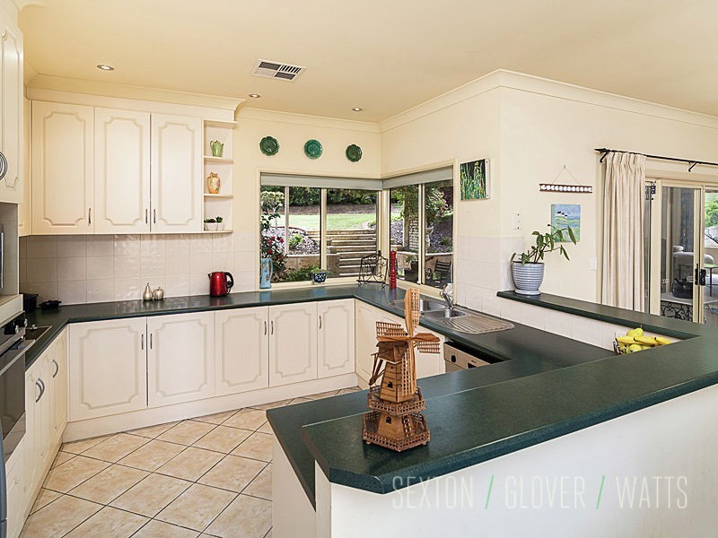 149 Burnbank Way, Mount Barker SA 5251
