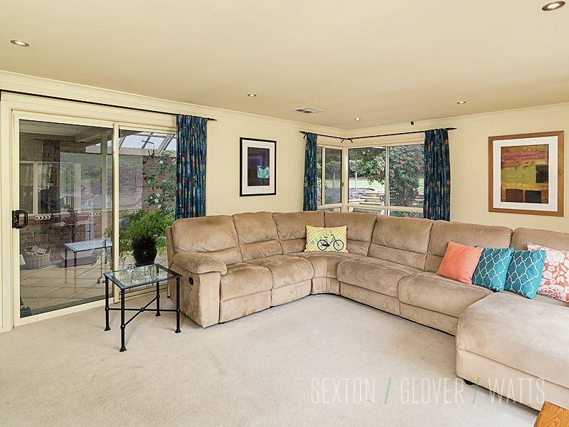 149 Burnbank Way, Mount Barker SA 5251