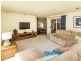 149 Burnbank Way, Mount Barker SA 5251