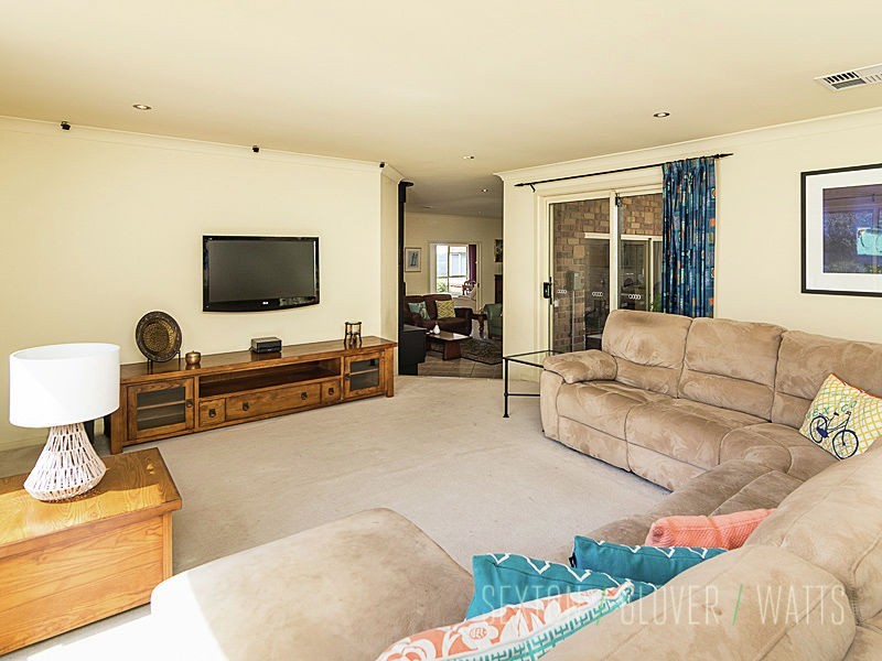 149 Burnbank Way, Mount Barker SA 5251