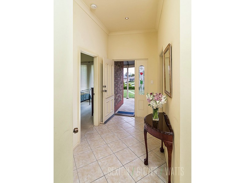 149 Burnbank Way, Mount Barker SA 5251