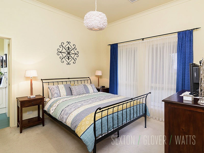 149 Burnbank Way, Mount Barker SA 5251