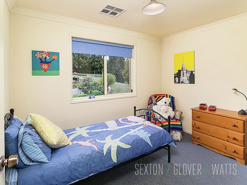 149 Burnbank Way, Mount Barker SA 5251
