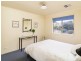 149 Burnbank Way, Mount Barker SA 5251