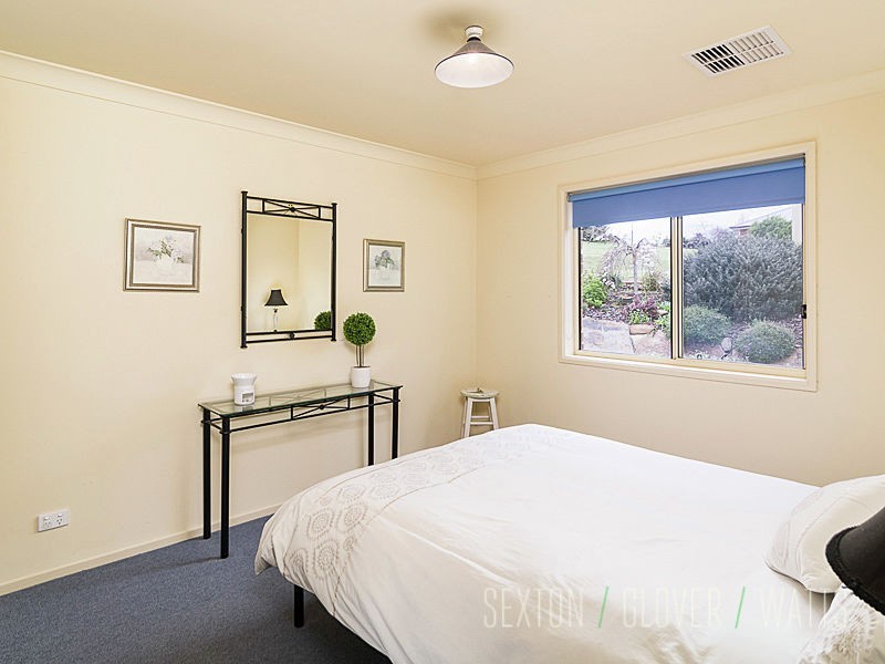149 Burnbank Way, Mount Barker SA 5251
