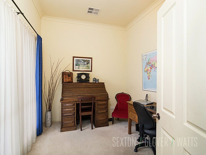 149 Burnbank Way, Mount Barker SA 5251