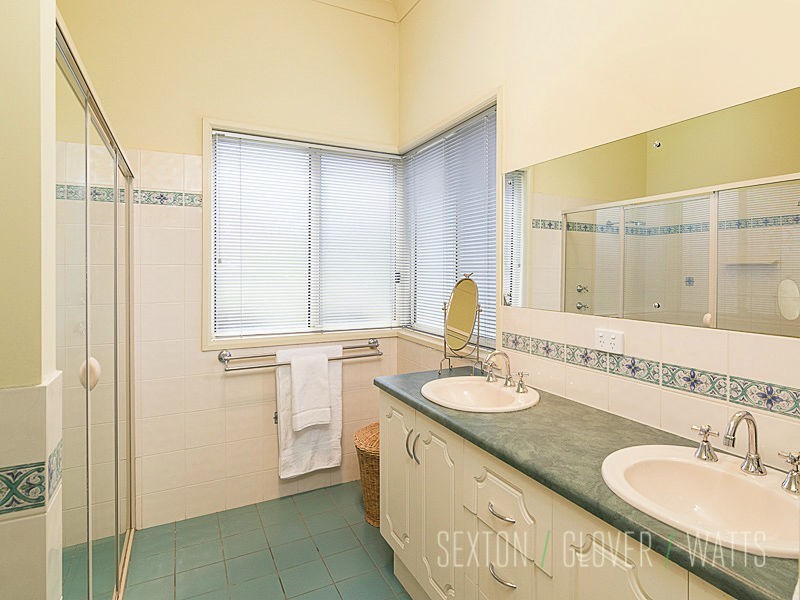 149 Burnbank Way, Mount Barker SA 5251