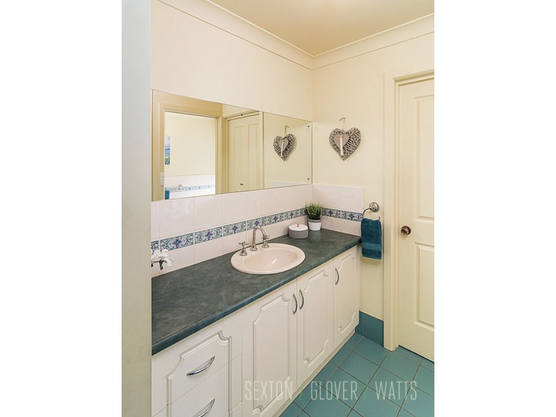 149 Burnbank Way, Mount Barker SA 5251