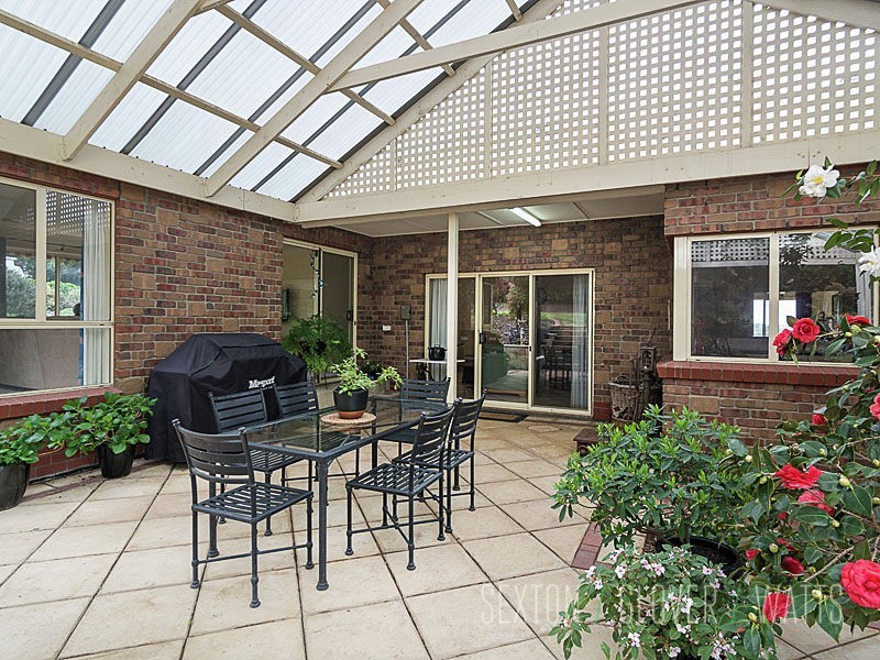 149 Burnbank Way, Mount Barker SA 5251