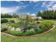149 Burnbank Way, Mount Barker SA 5251