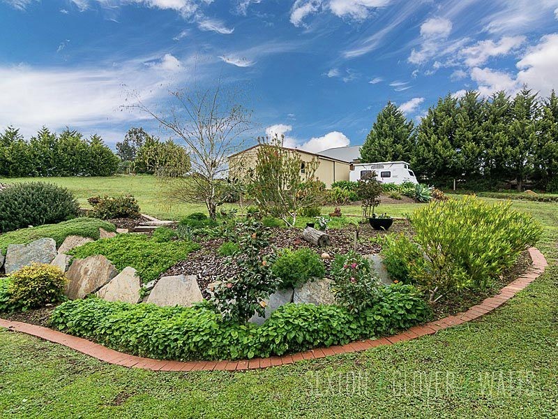 149 Burnbank Way, Mount Barker SA 5251