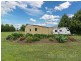 149 Burnbank Way, Mount Barker SA 5251