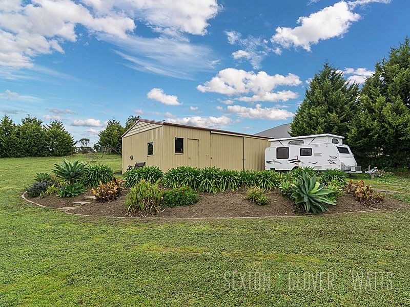 149 Burnbank Way, Mount Barker SA 5251