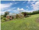 149 Burnbank Way, Mount Barker SA 5251
