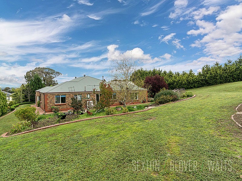 149 Burnbank Way, Mount Barker SA 5251