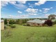 149 Burnbank Way, Mount Barker SA 5251
