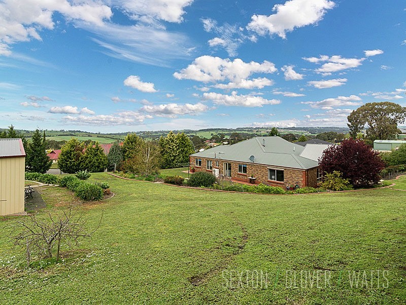 149 Burnbank Way, Mount Barker SA 5251