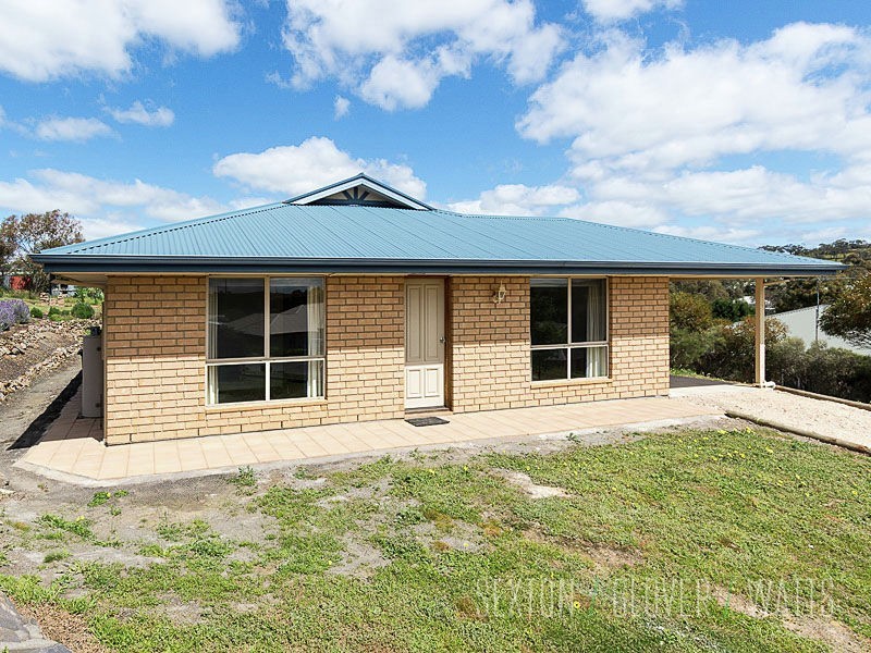 6 Lyon Court, Kanmantoo SA 5252