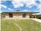 6 Lyon Court, Kanmantoo SA 5252