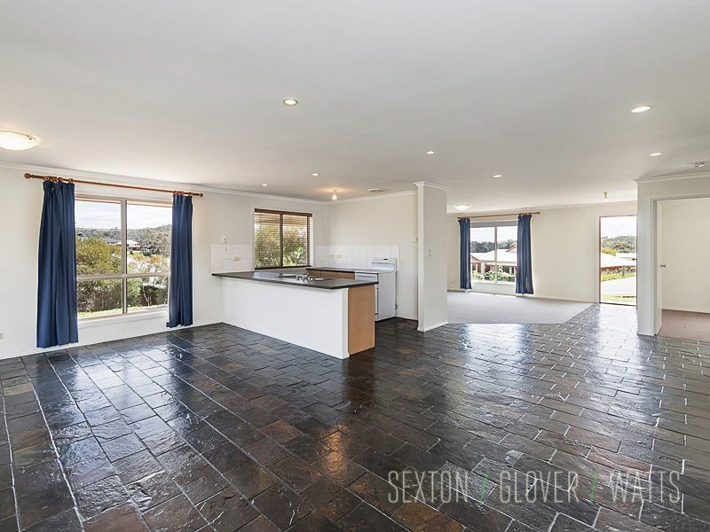 6 Lyon Court, Kanmantoo SA 5252