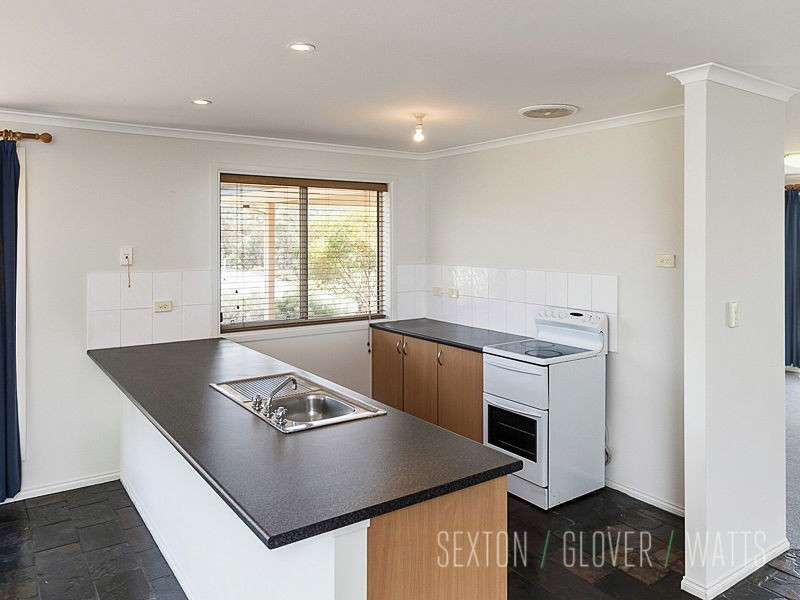 6 Lyon Court, Kanmantoo SA 5252