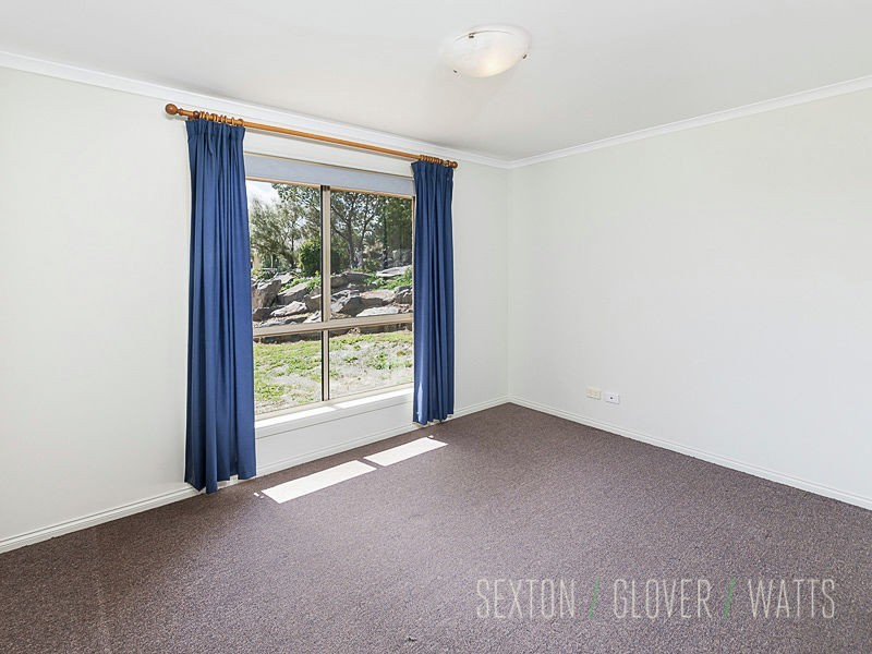6 Lyon Court, Kanmantoo SA 5252