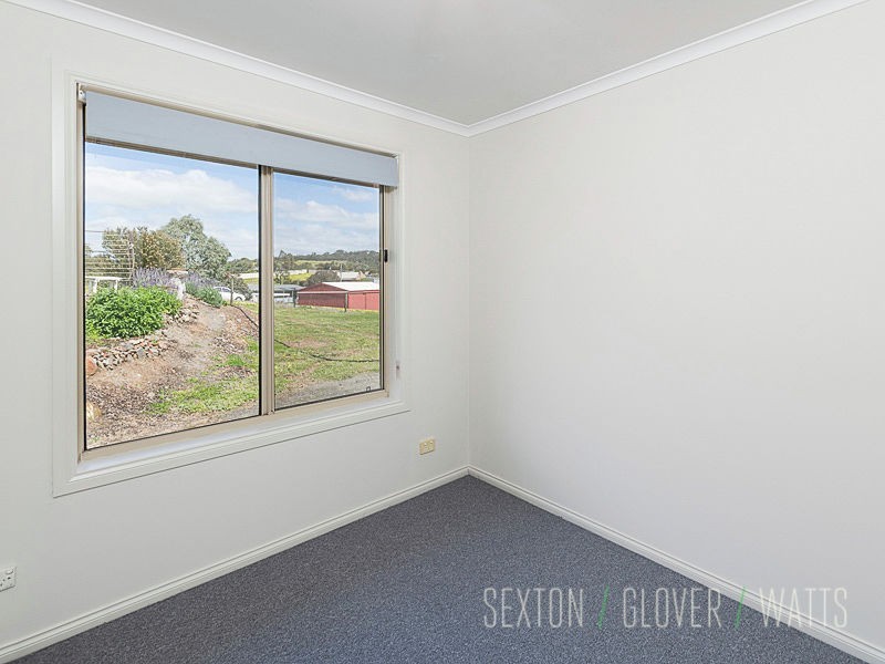 6 Lyon Court, Kanmantoo SA 5252