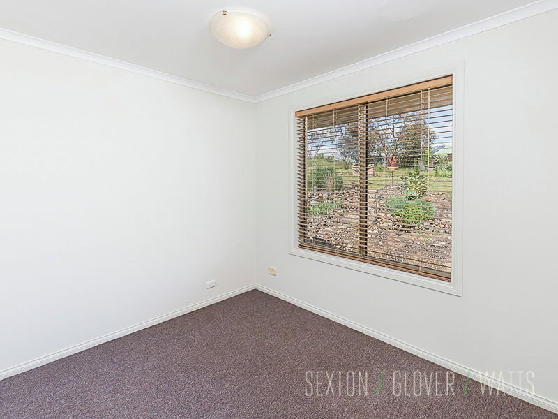6 Lyon Court, Kanmantoo SA 5252
