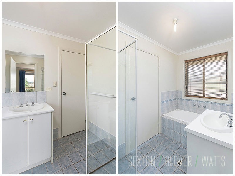 6 Lyon Court, Kanmantoo SA 5252