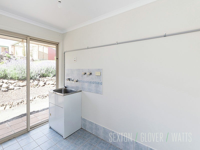 6 Lyon Court, Kanmantoo SA 5252