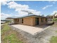 6 Lyon Court, Kanmantoo SA 5252