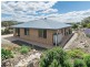 6 Lyon Court, Kanmantoo SA 5252