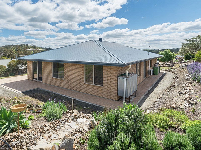 6 Lyon Court, Kanmantoo SA 5252