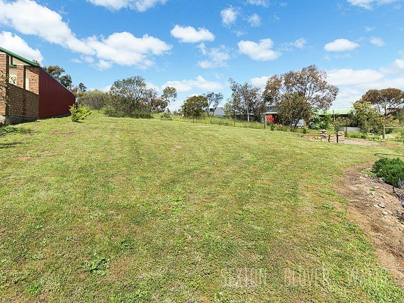 6 Lyon Court, Kanmantoo SA 5252