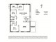 6 Lyon Court, Kanmantoo SA 5252 Floorplan