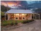 177 Raymonds Road, Basket Range SA 5138