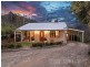 177 Raymonds Road, Basket Range SA 5138