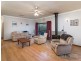 177 Raymonds Road, Basket Range SA 5138