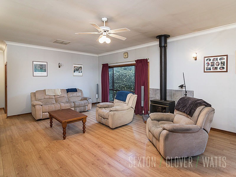 177 Raymonds Road, Basket Range SA 5138