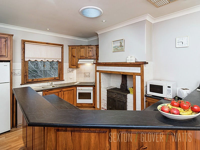 177 Raymonds Road, Basket Range SA 5138