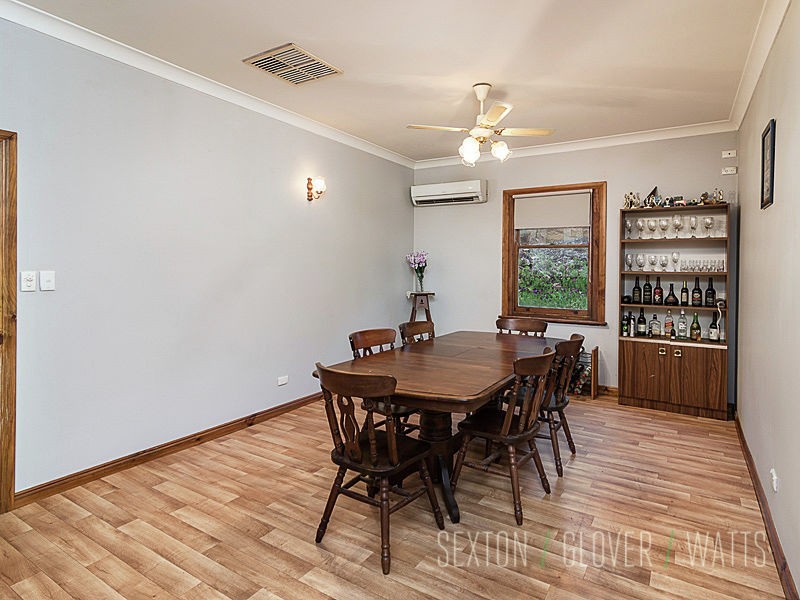 177 Raymonds Road, Basket Range SA 5138