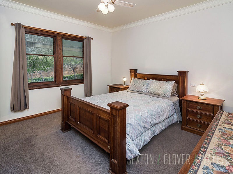 177 Raymonds Road, Basket Range SA 5138