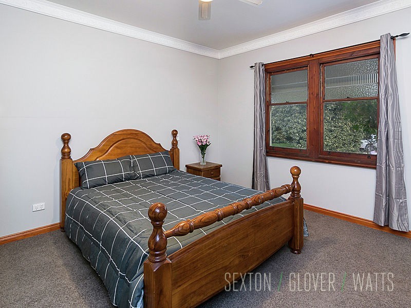 177 Raymonds Road, Basket Range SA 5138