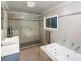 177 Raymonds Road, Basket Range SA 5138