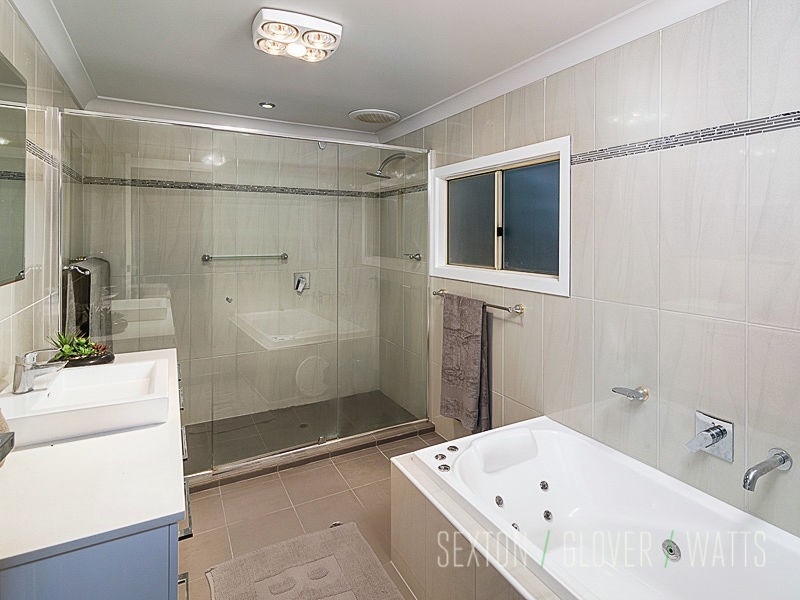 177 Raymonds Road, Basket Range SA 5138