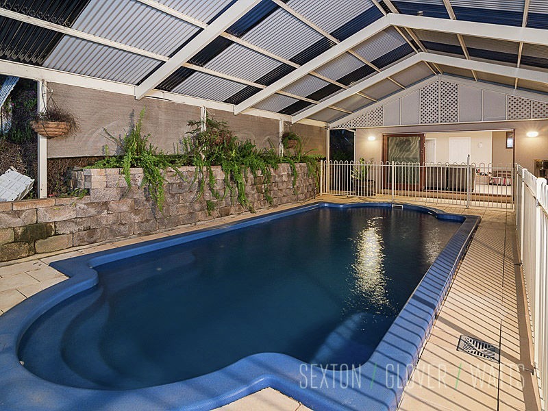 177 Raymonds Road, Basket Range SA 5138