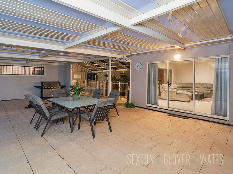 177 Raymonds Road, Basket Range SA 5138