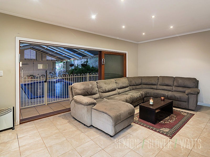 177 Raymonds Road, Basket Range SA 5138