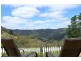 177 Raymonds Road, Basket Range SA 5138