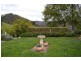 177 Raymonds Road, Basket Range SA 5138